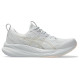 Asics Gel-Pulse 16